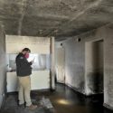 Call Rytech Restoration of Lee & Collier Counties for all of your commercial restoration needs